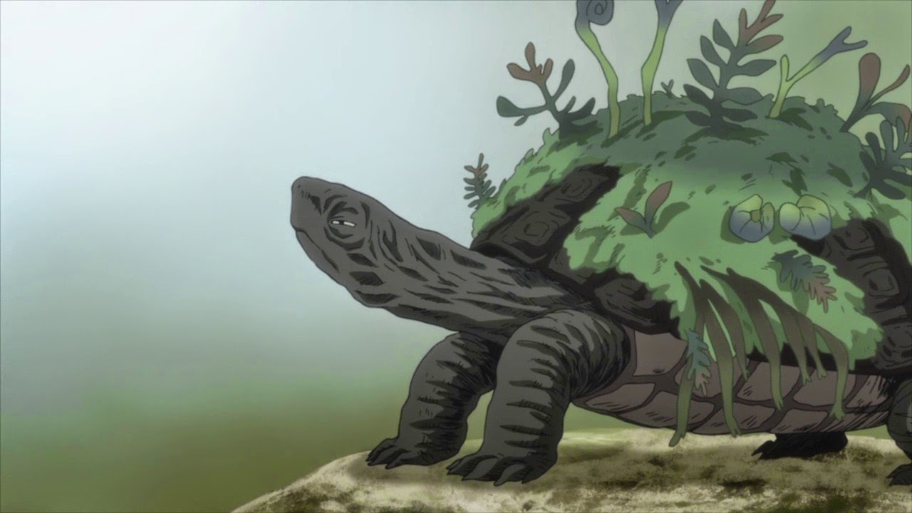 [Mushishi%2520Zoku%2520Shou%2520-%252010%2520-%2520Large%252038%255B2%255D.jpg]