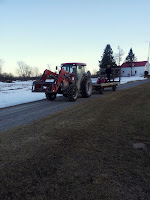 IMG_20130127_162640.jpg