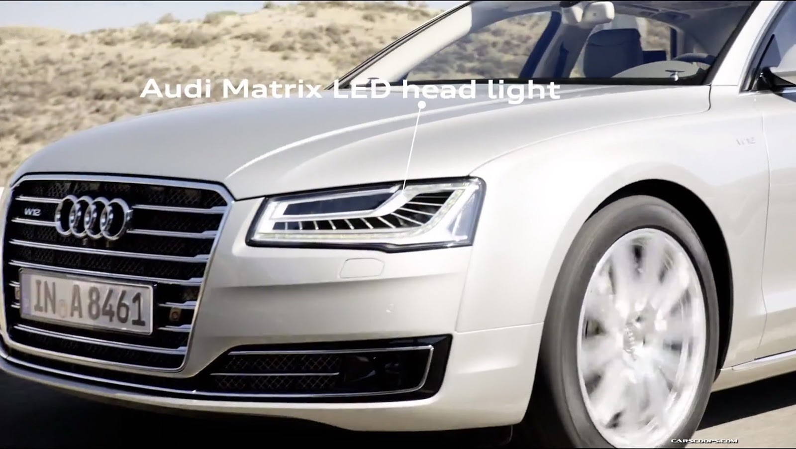 [2014-Audi-A8-L-Facelift-12%255B2%255D.jpg]
