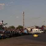 _DSC3357.jpg