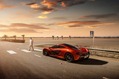 McLaren-P1-Bahrain-7 McLaren-P1-Bahrain-7