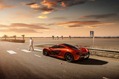 McLaren-P1-Bahrain-7