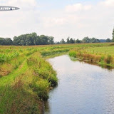 rond om aalten 6 017.jpg