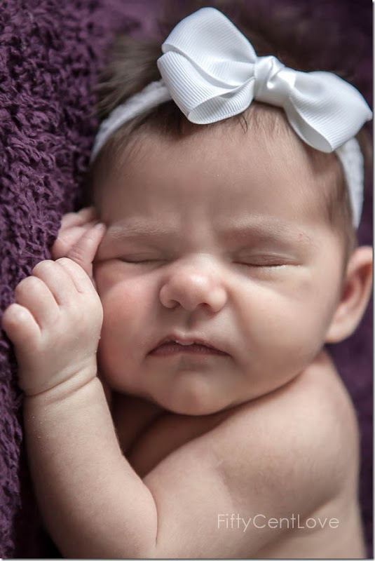newborn-photoshoot-christiansburg-va-3