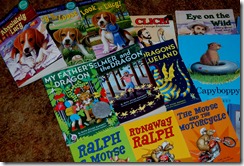 sadibooks2