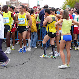 L1050745.jpg
