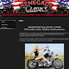 renegadeclassicsstore.jpg