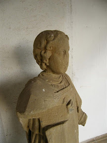 DSCF1175.JPG