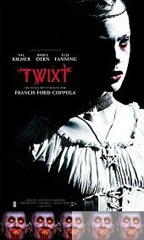 twixtpos twixtpos