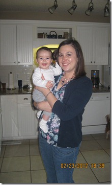 IMG_0343 IMG_0343