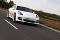 Porsche-Panamera-Edo-Competition-Turbo-S16