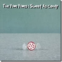 Cover Cover
