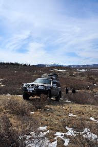 _DSC4822.JPG