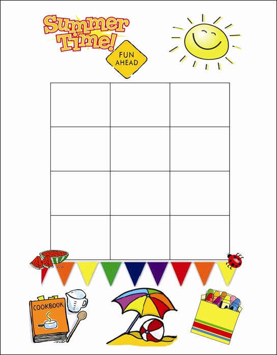 SummertimeFUNChart1 copy