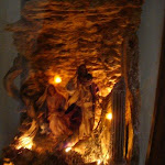 1612-2.jpg 1612-2.jpg