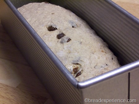 [cinnamon-raisin-oatmeal-bread-009%255B2%255D.jpg]