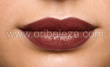 Batons Oriflame Pure Colour Batons Oriflame Pure Colour