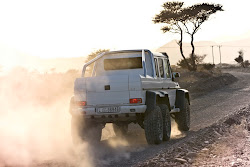 Mercedes-Benz-G63-AMG-6x6-2%25255B2%25255D.jpg