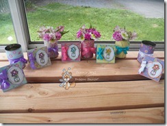 clip_image009 clip_image009