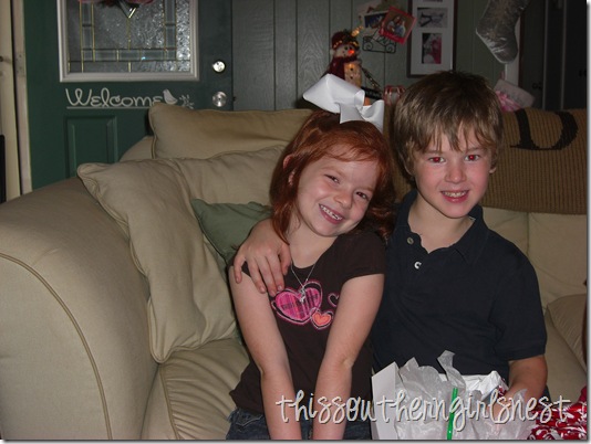 december 2011 018 december 2011 018