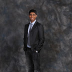 Ankur Jain