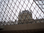 Paris 1140.jpg