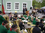 Maikundgebung 2008 in Rosenau ErsterMai2008-02.jpg