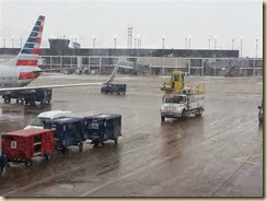 20140217_Deicing truck (Small)