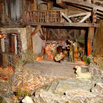 1522-4.JPG