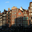 amsterdam_139.JPG