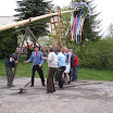 P1010103.JPG