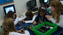 Robótica Curricular