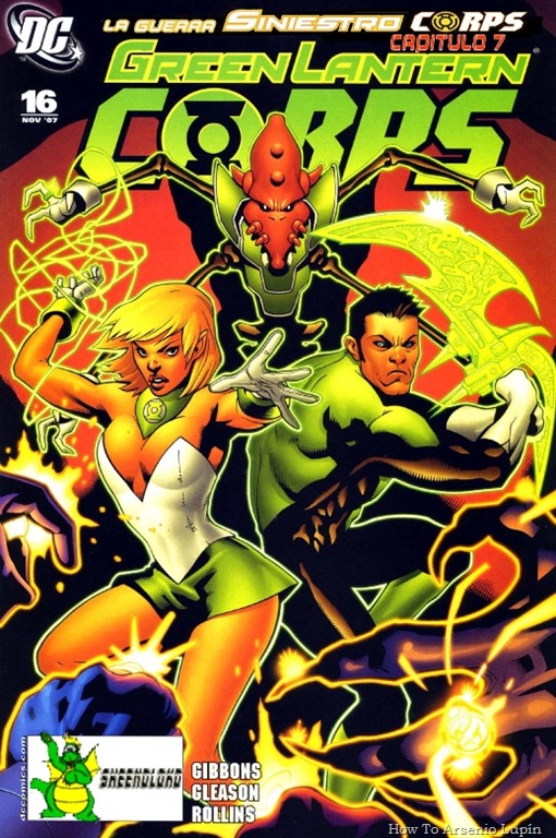 [P00047%2520-%252023a%2520-%2520Green%2520Lantern%2520Corps%2520howtoarsenio.blogspot.com%2520%252316%255B2%255D.jpg]