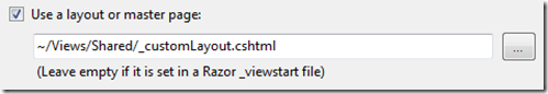 customlayout customlayout