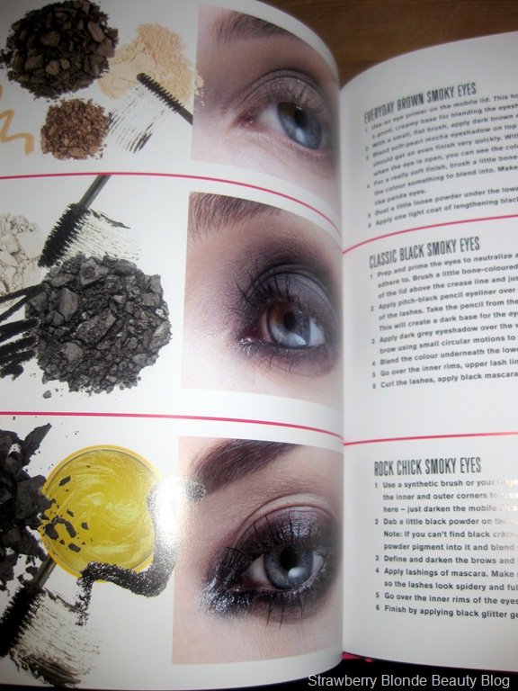 [Jemma-Kidd-Makeup-Secrets-Book-Review%255B6%255D.jpg]