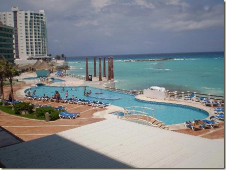 hoteles en cancun---3