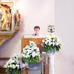100_6203.JPG