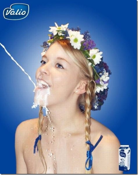 viral-picdump-pics-50