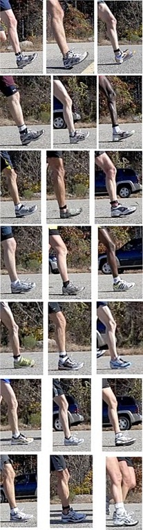 [Running%2520Fooststrikes%255B4%255D.jpg]
