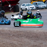 DSC_4628.JPG