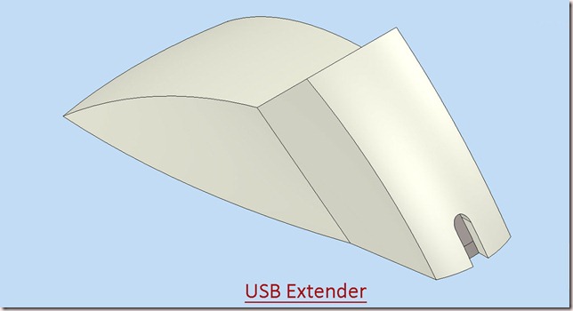 USB Extender_2