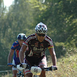 DSC_3571.JPG