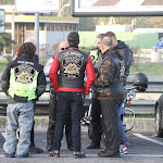 IMG_5914.JPG
