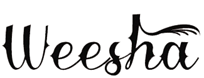 weesha