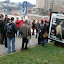 P1010556.JPG