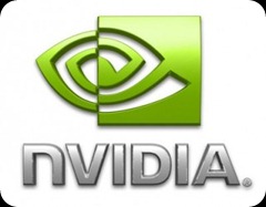 nvidia_logo2-321x250