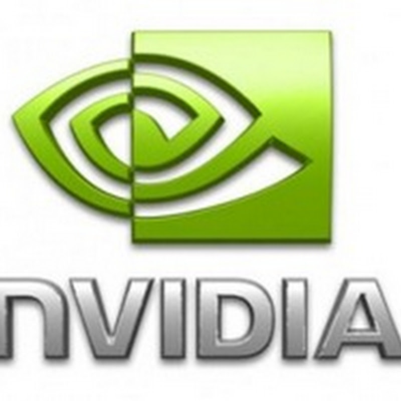 Nvidia’s GTX 680 emphasizes efficiency, pours on the speed