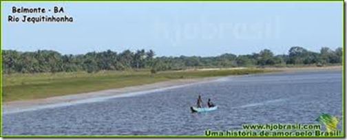 images images