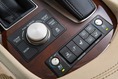 2013-Lexus-LS460-13 2013-Lexus-LS460-13