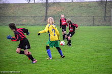 20131214 - SCHEEMDA E1 - WVV E2 - 007.jpg